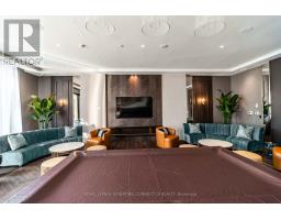 1906 - 21 Meadowdale Road, Vaughan, ON L4K0H6 Photo 26