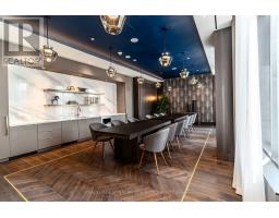 1906 - 21 Meadowdale Road, Vaughan, ON L4K0H6 Photo 27
