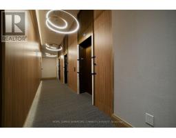 1906 - 21 Meadowdale Road, Vaughan, ON L4K0H6 Photo 30