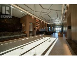 1906 - 21 Meadowdale Road, Vaughan, ON L4K0H6 Photo 31