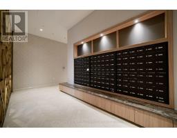 1906 - 21 Meadowdale Road, Vaughan, ON L4K0H6 Photo 32