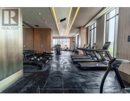 1906 - 21 Meadowdale Road, Vaughan, ON L4K0H6 Photo 35