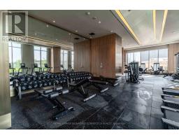 1906 - 21 Meadowdale Road, Vaughan, ON L4K0H6 Photo 36