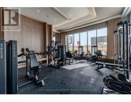 1906 - 21 Meadowdale Road, Vaughan, ON L4K0H6 Photo 37