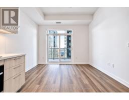 1906 - 21 Meadowdale Road, Vaughan, ON L4K0H6 Photo 6