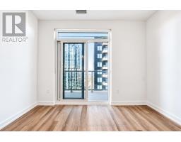 1906 - 21 Meadowdale Road, Vaughan, ON L4K0H6 Photo 7