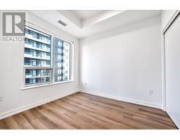 1906 - 21 Meadowdale Road, Vaughan, ON L4K0H6 Photo 8