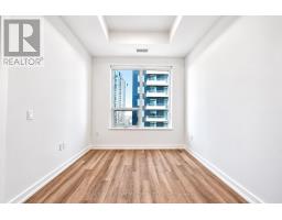 1906 - 21 Meadowdale Road, Vaughan, ON L4K0H6 Photo 9