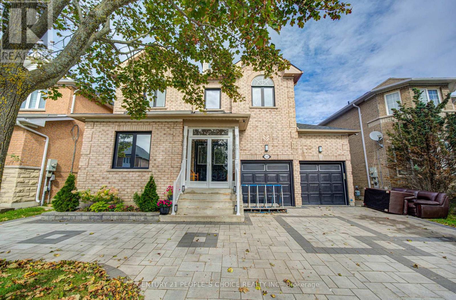 145 TRAILHEAD AVENUE - 1