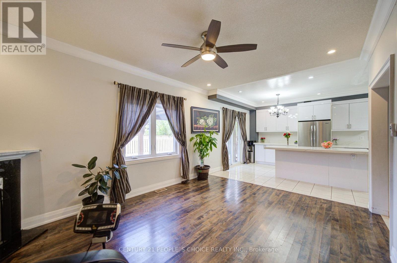 145 TRAILHEAD AVENUE - 10