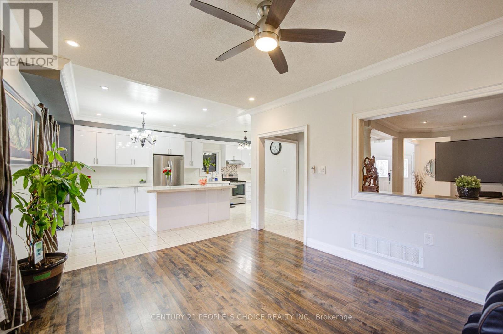 145 TRAILHEAD AVENUE - 13