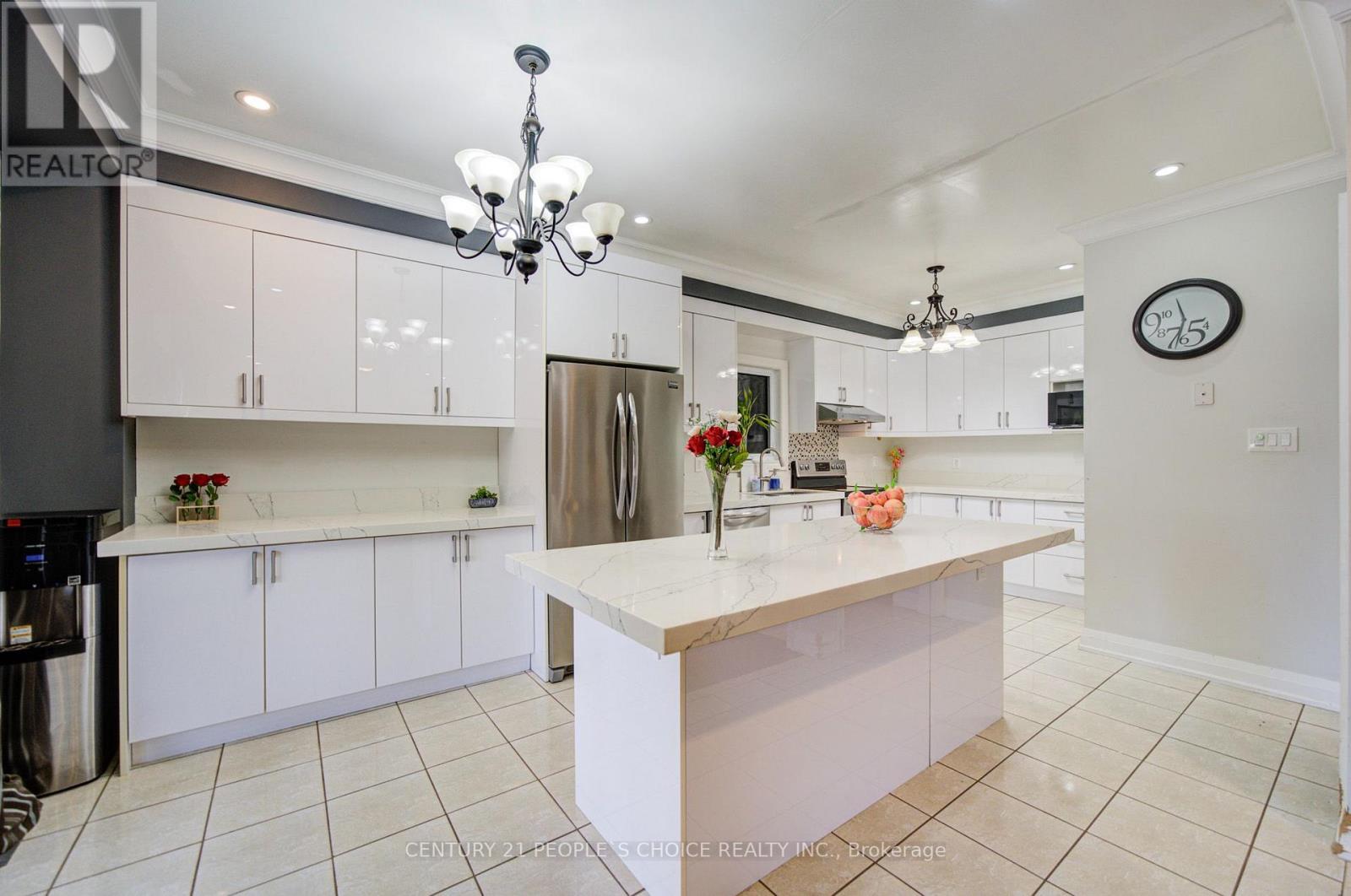 145 TRAILHEAD AVENUE - Image 14
