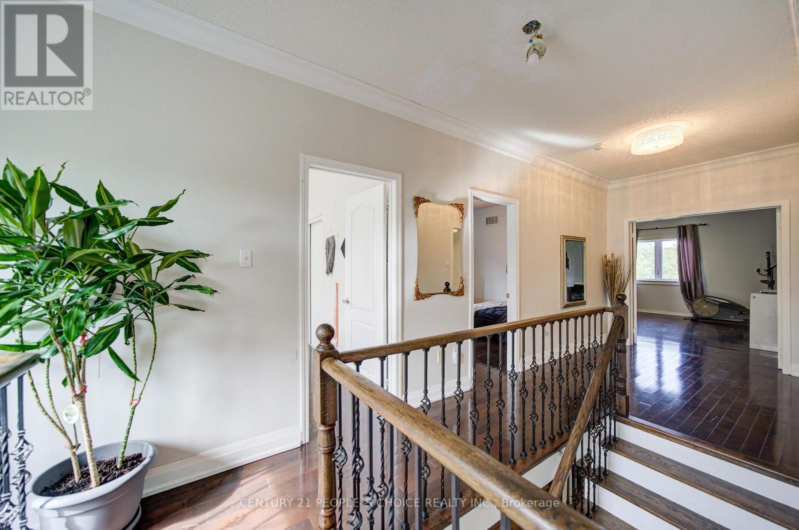 145 TRAILHEAD AVENUE - 19