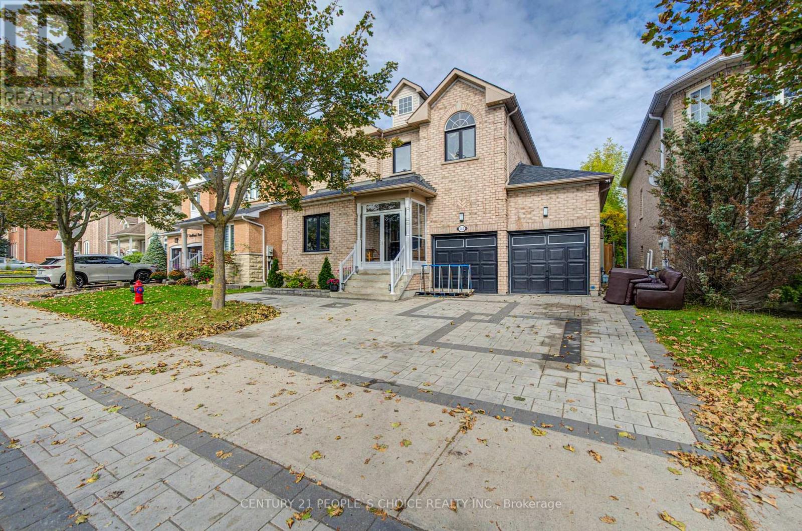 145 TRAILHEAD AVENUE - 2