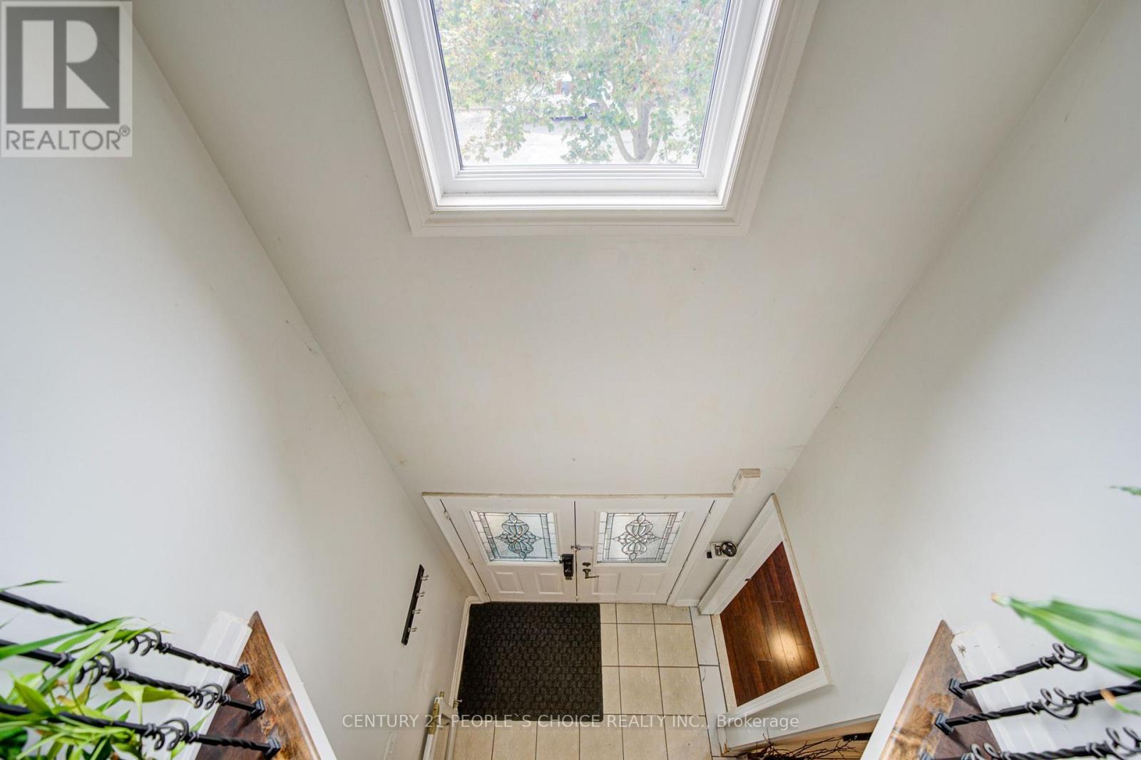 145 TRAILHEAD AVENUE - 20