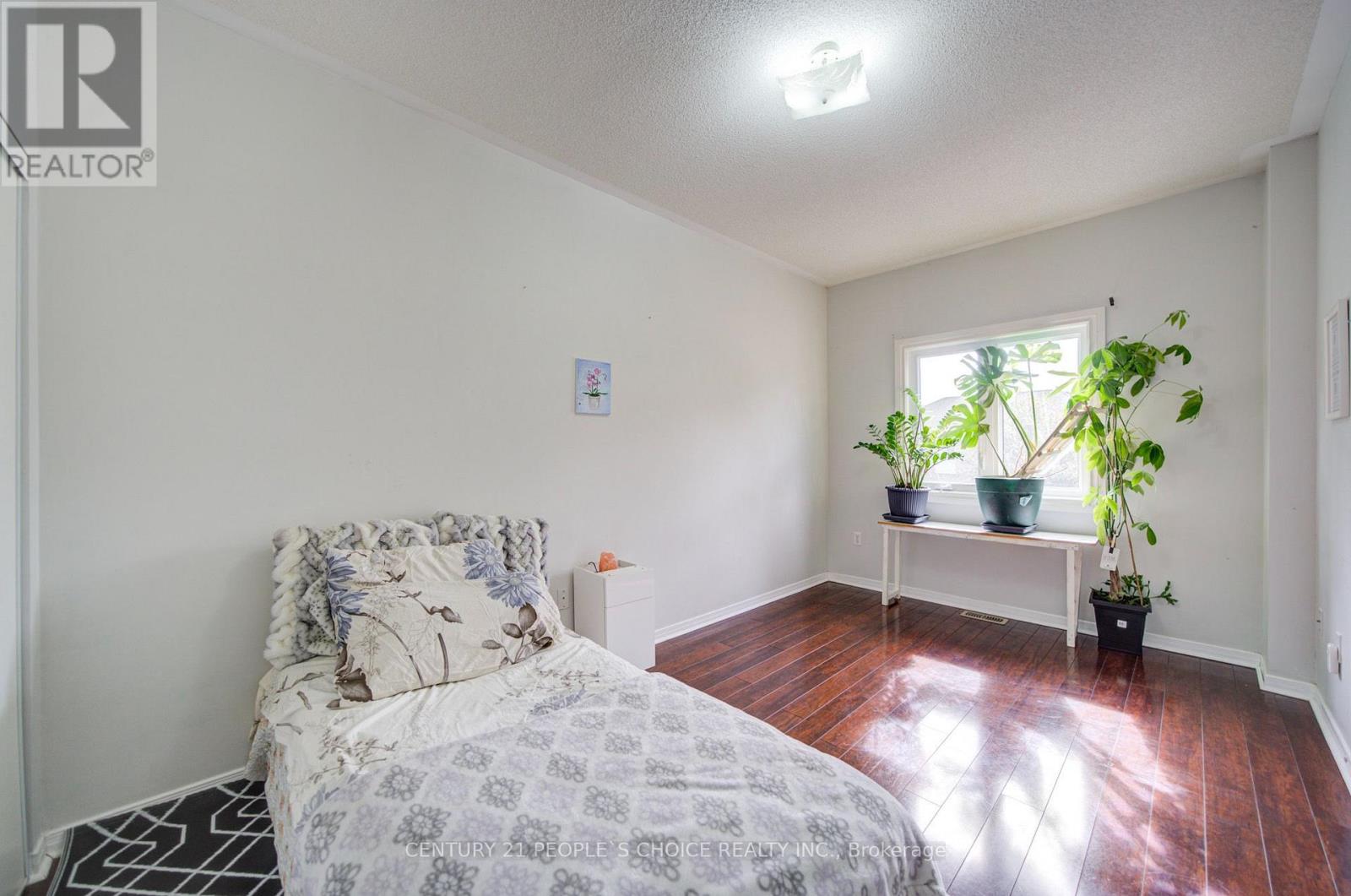 145 TRAILHEAD AVENUE - 21