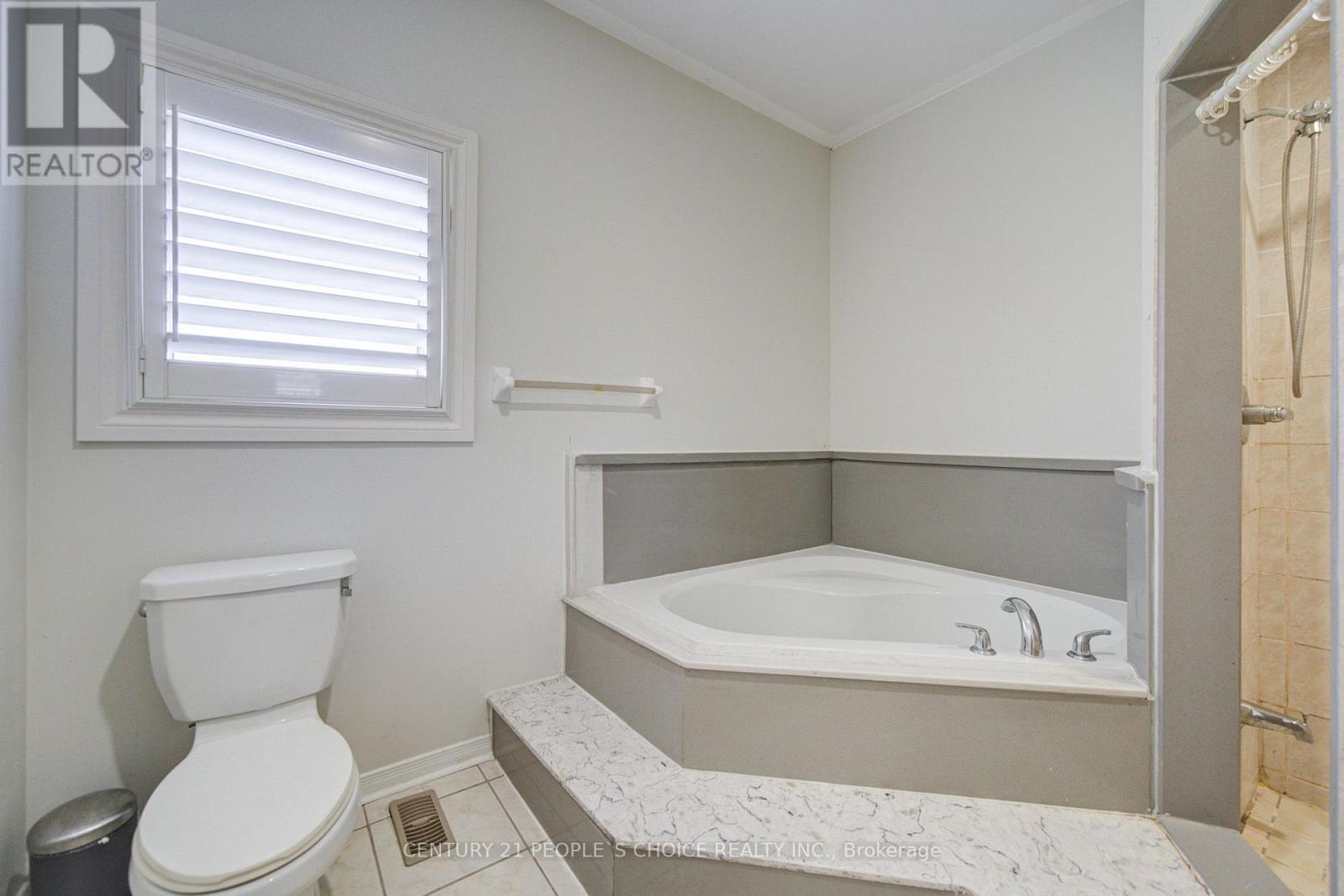 145 TRAILHEAD AVENUE - 24