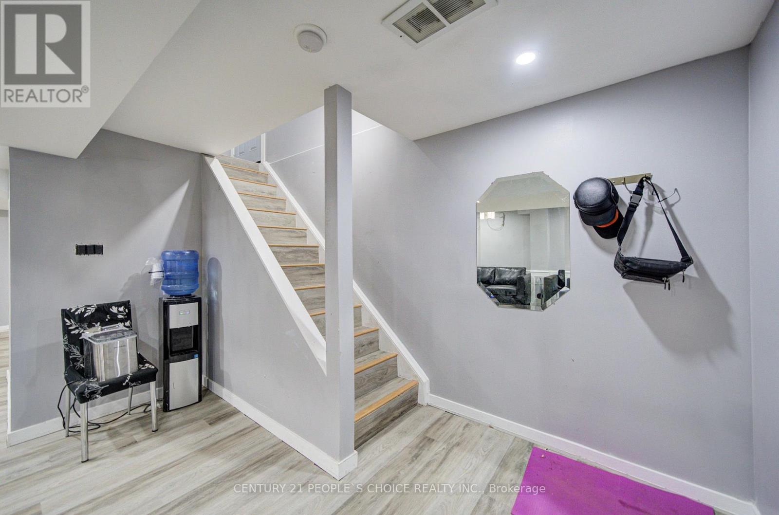 145 TRAILHEAD AVENUE - 27