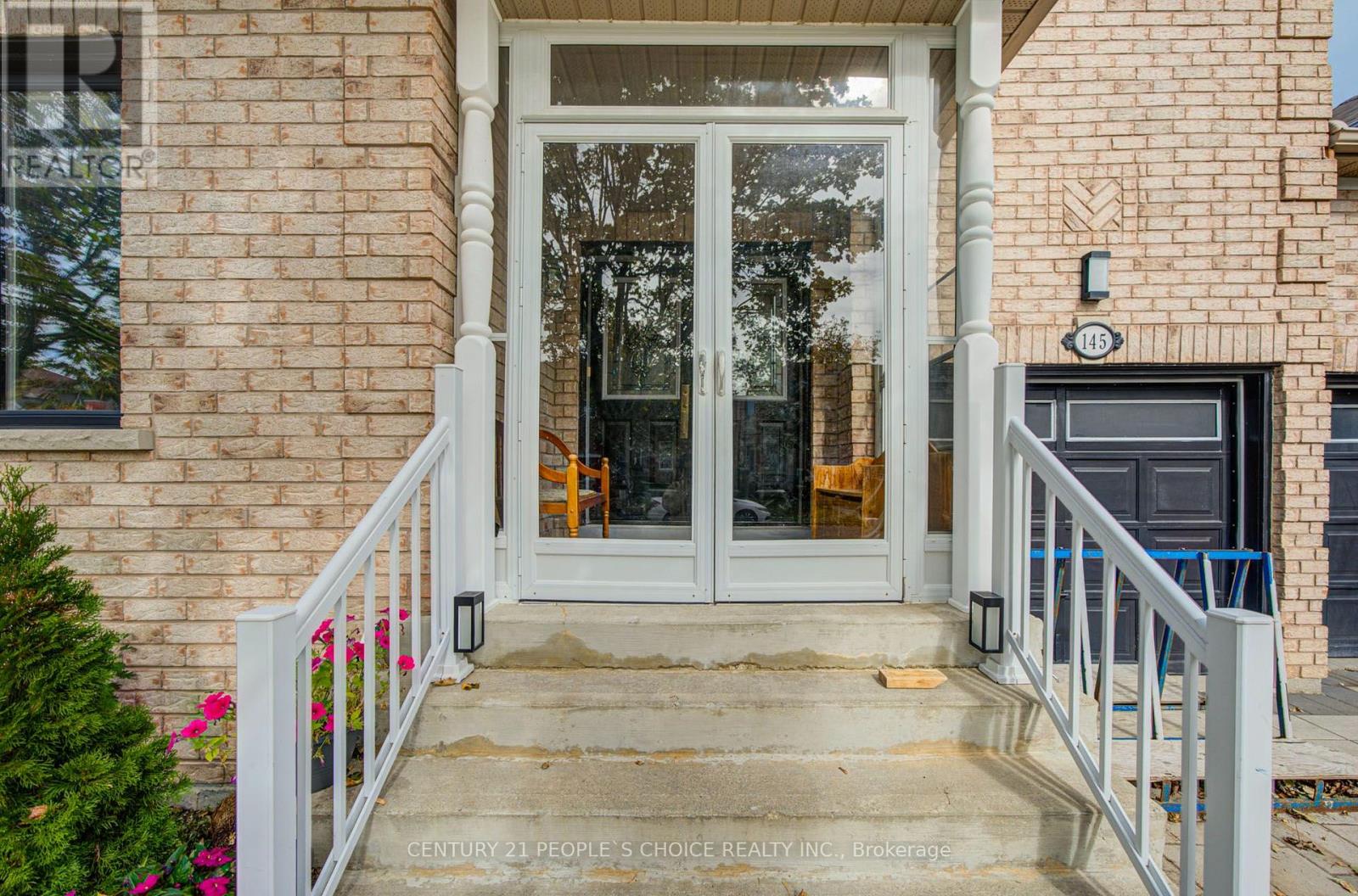 145 TRAILHEAD AVENUE - 3