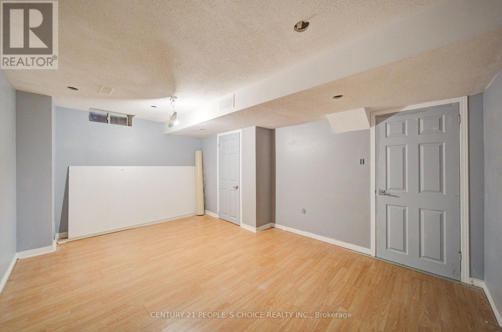 145 TRAILHEAD AVENUE - 33