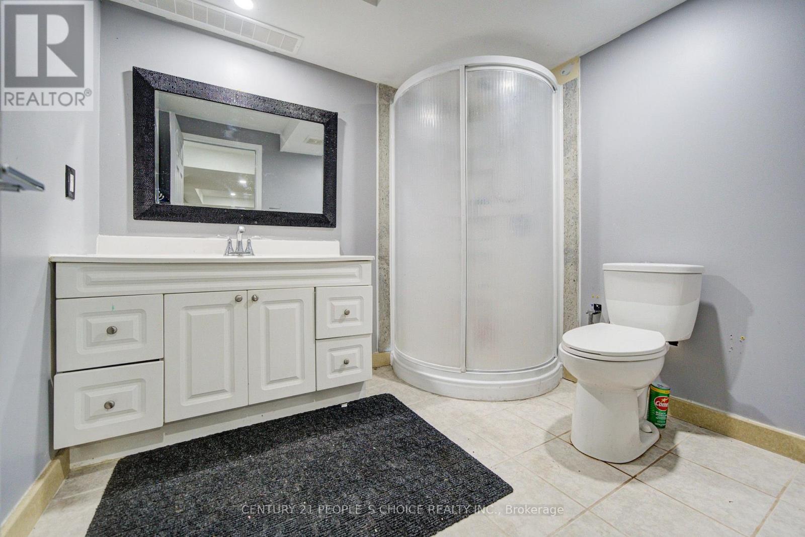 145 TRAILHEAD AVENUE - 34