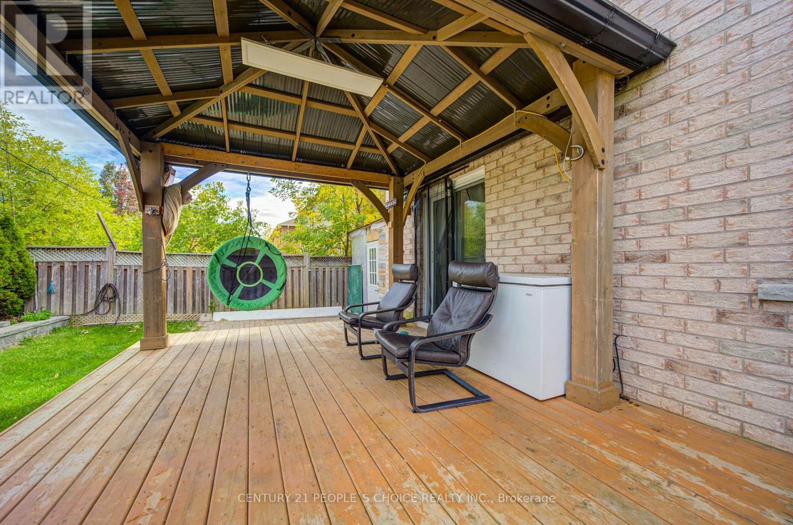 145 TRAILHEAD AVENUE - 36