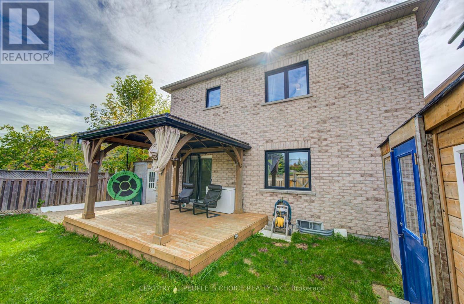 145 TRAILHEAD AVENUE - 37