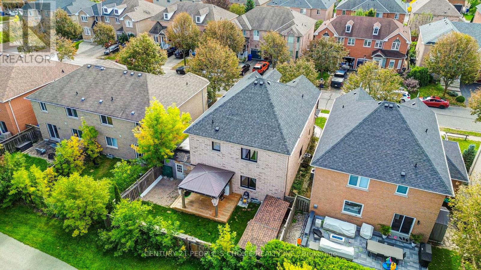 145 TRAILHEAD AVENUE - Image 39
