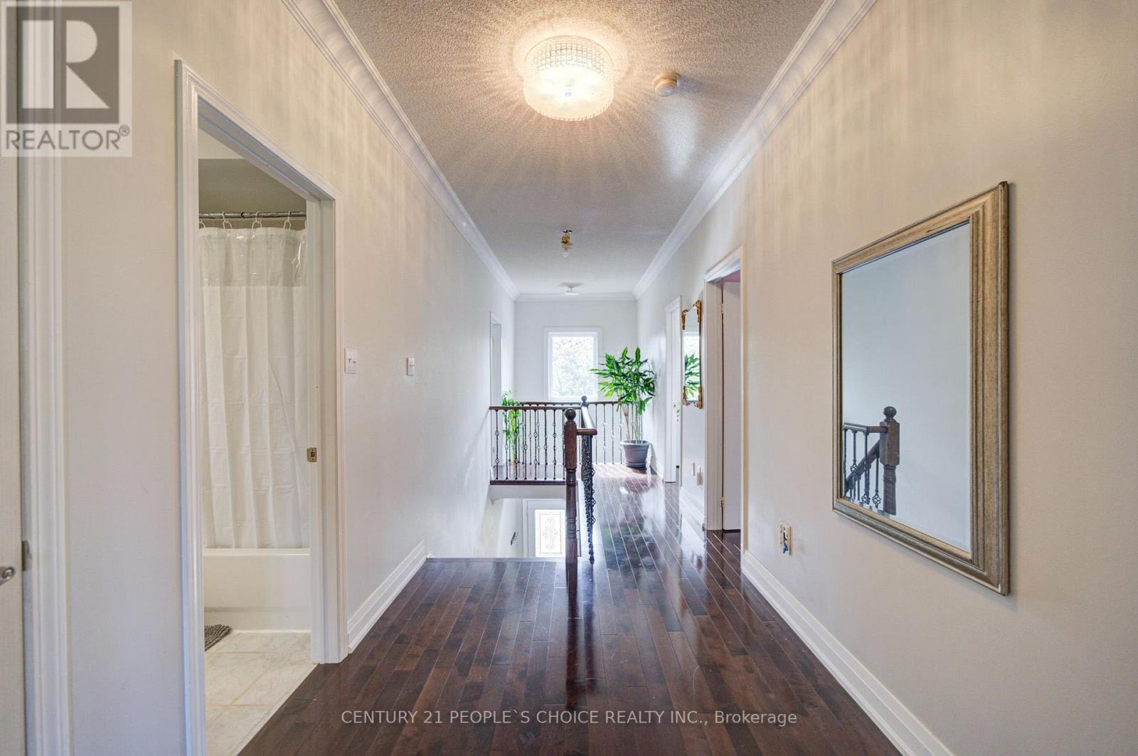 145 TRAILHEAD AVENUE - 4