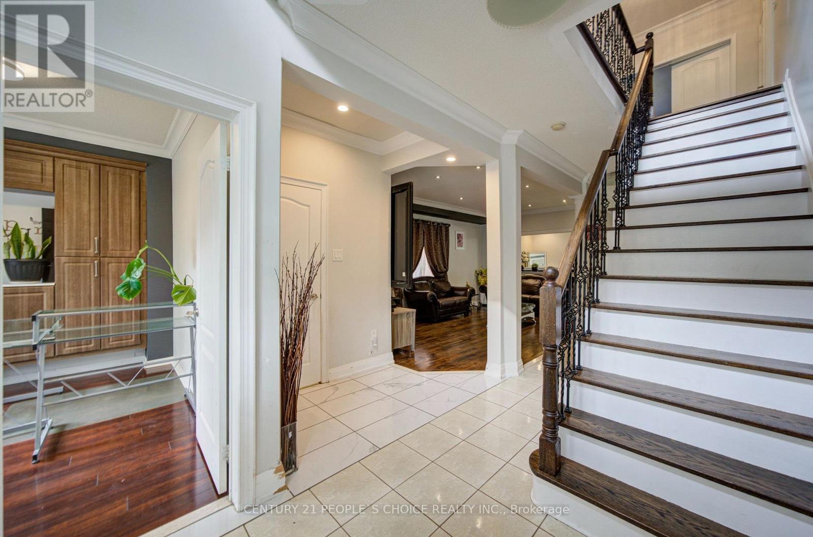 145 TRAILHEAD AVENUE - 5