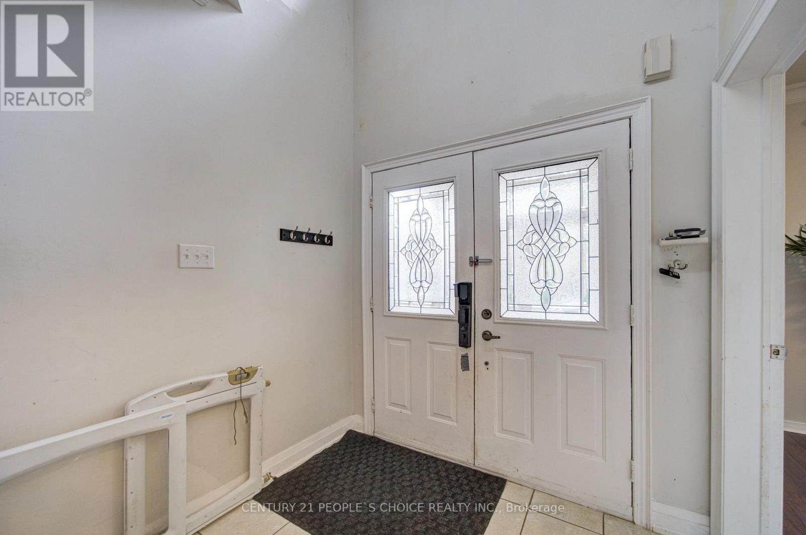 145 TRAILHEAD AVENUE - Image 6