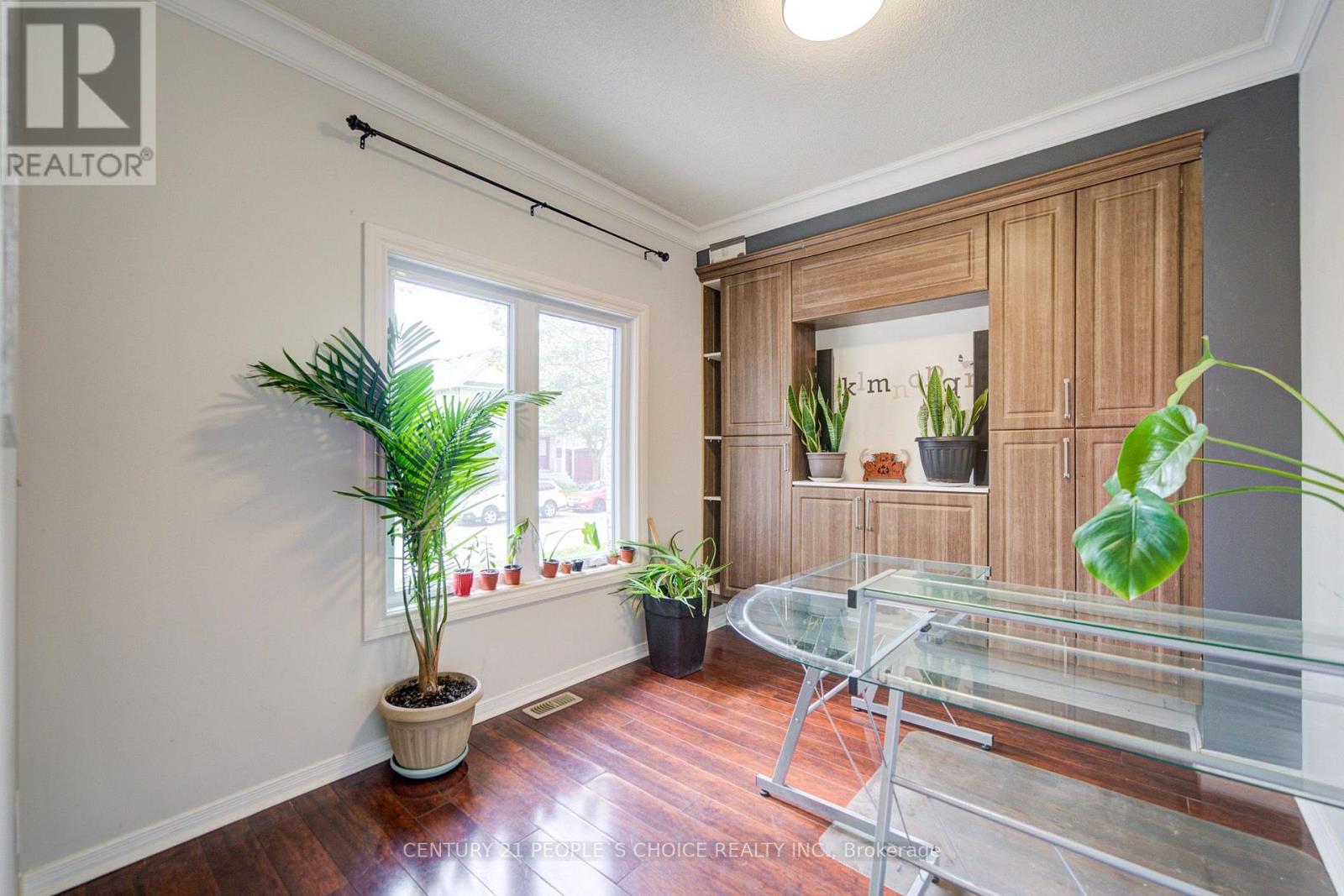 145 TRAILHEAD AVENUE - 7
