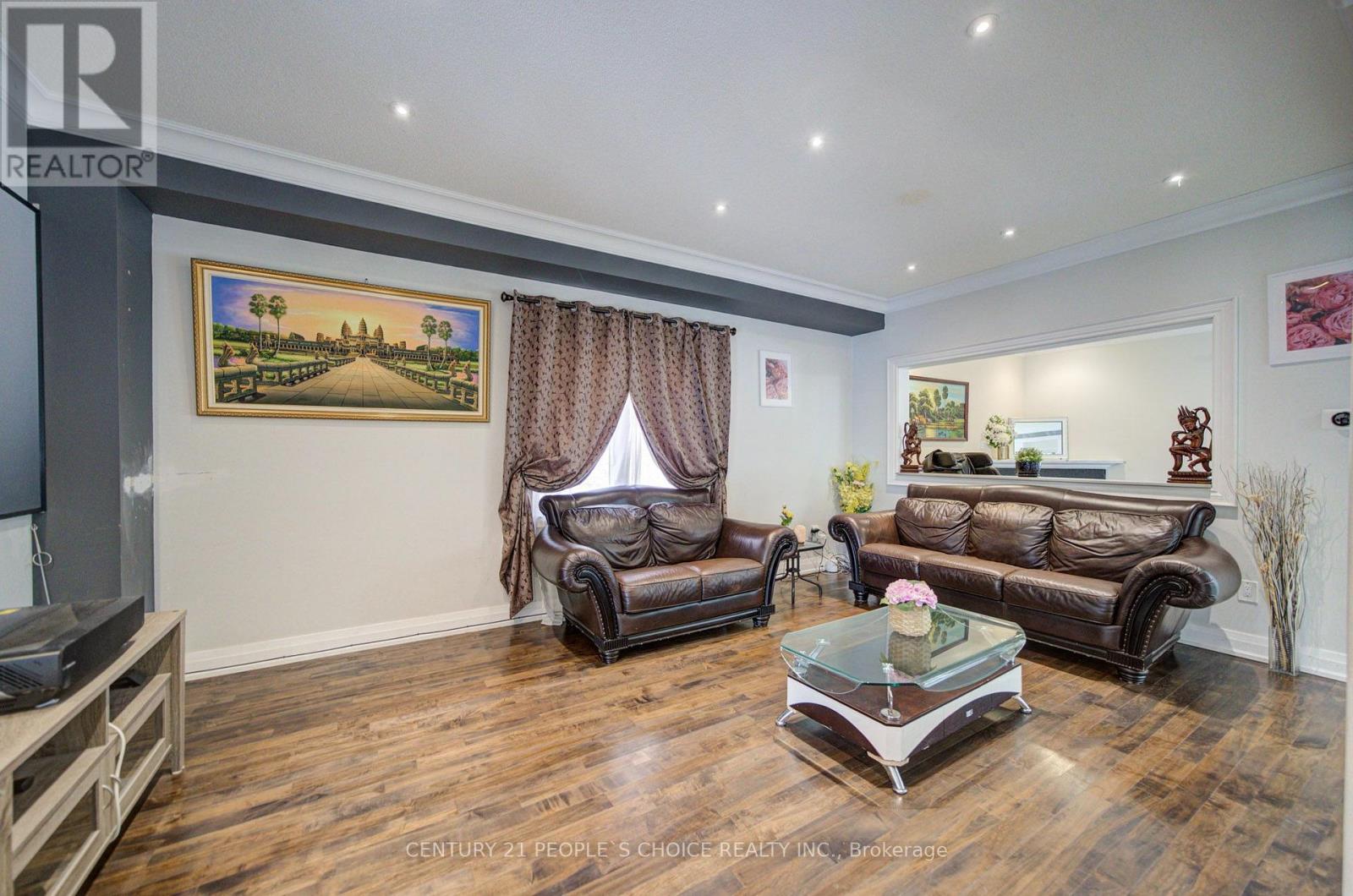 145 TRAILHEAD AVENUE - 8