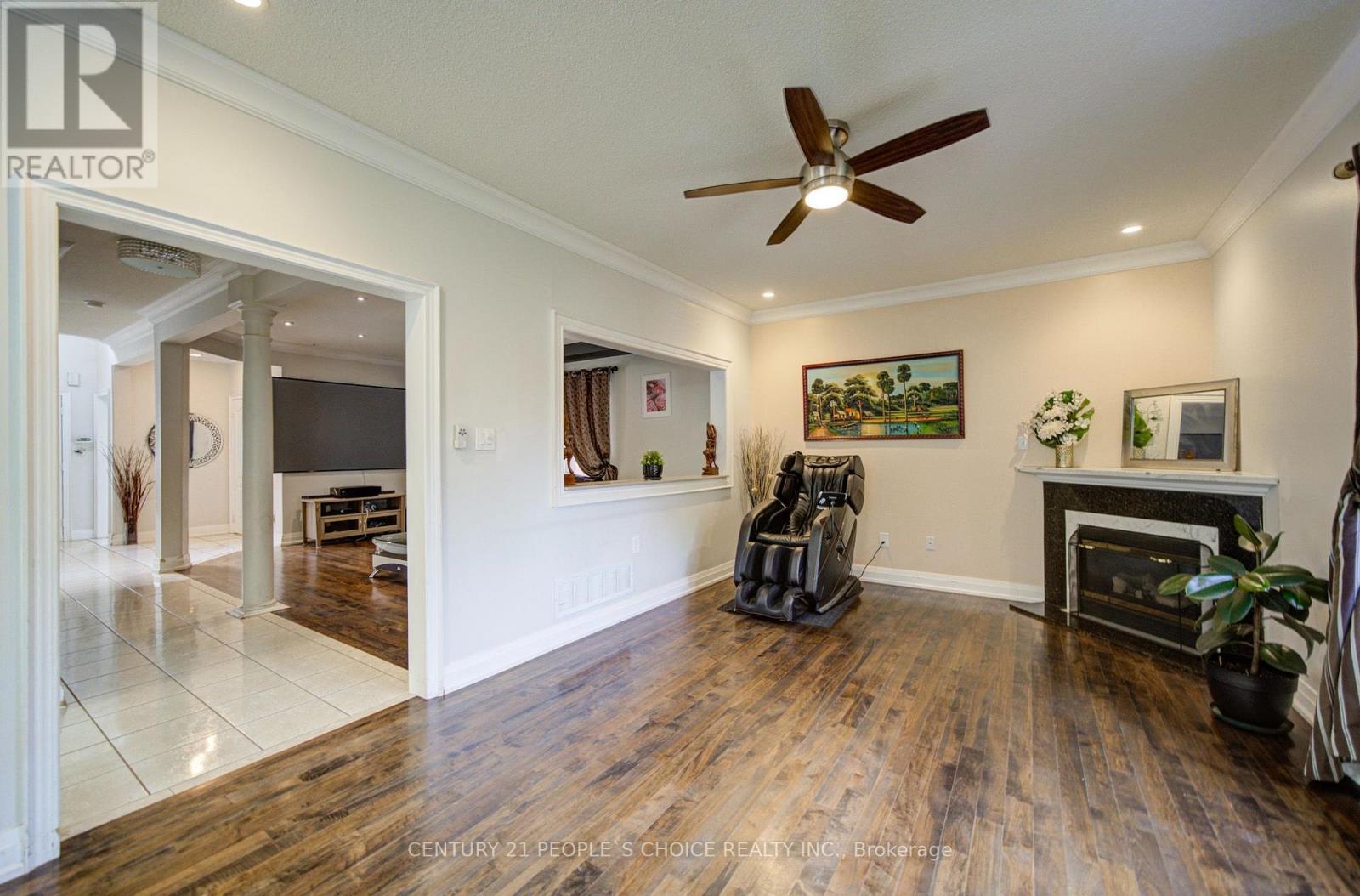145 TRAILHEAD AVENUE - 9