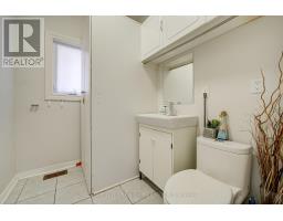 Bedroom 4 - 145 Trailhead Avenue, Newmarket, ON L3X2Z6 Photo 12