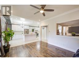 145 Trailhead Avenue, Newmarket, ON L3X2Z6 Photo 13