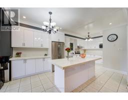 145 Trailhead Avenue, Newmarket, ON L3X2Z6 Photo 14
