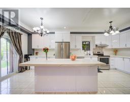 145 Trailhead Avenue, Newmarket, ON L3X2Z6 Photo 15