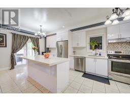 145 Trailhead Avenue, Newmarket, ON L3X2Z6 Photo 16