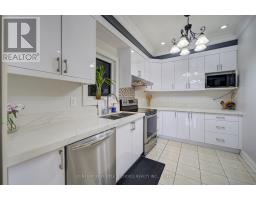 145 Trailhead Avenue, Newmarket, ON L3X2Z6 Photo 17