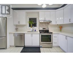 145 Trailhead Avenue, Newmarket, ON L3X2Z6 Photo 18