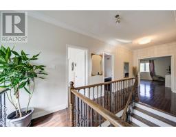 145 Trailhead Avenue, Newmarket, ON L3X2Z6 Photo 19