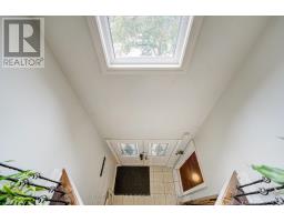 145 Trailhead Avenue, Newmarket, ON L3X2Z6 Photo 20