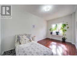 145 Trailhead Avenue, Newmarket, ON L3X2Z6 Photo 21