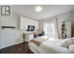 145 Trailhead Avenue, Newmarket, ON L3X2Z6 Photo 22