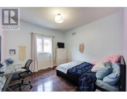 145 Trailhead Avenue, Newmarket, ON L3X2Z6 Photo 23