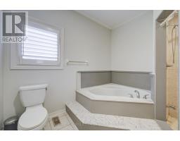 145 Trailhead Avenue, Newmarket, ON L3X2Z6 Photo 24