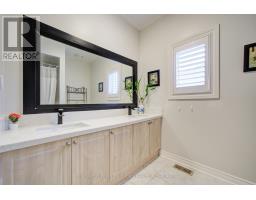 145 Trailhead Avenue, Newmarket, ON L3X2Z6 Photo 25