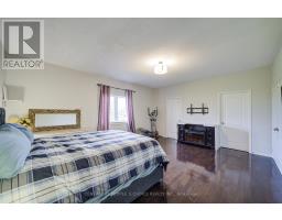 145 Trailhead Avenue, Newmarket, ON L3X2Z6 Photo 26
