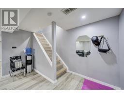 145 Trailhead Avenue, Newmarket, ON L3X2Z6 Photo 27
